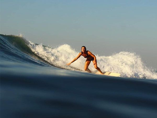 Is Wake Surfing Real Surfing? Unraveling The Truth!