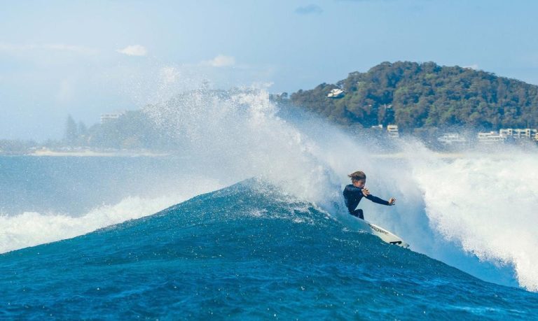 All about Wakesurfing you need to know